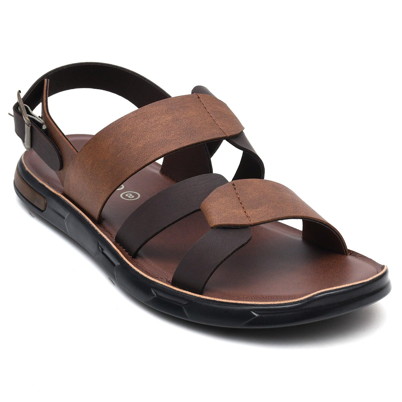 Men's Elegant Sandals
